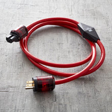 Gryphon Rosso Power Cord 1.5m C13