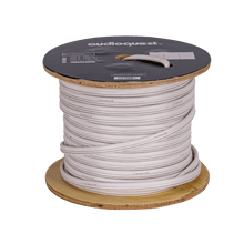 AudioQuest Rocket 22 CL3/FT4 In-Wall Rated Bulk Speaker Cable