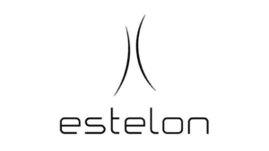 estelon-logo-300x169.png__PID:7f151a98-b79d-49ec-97fa-537514ee13bb