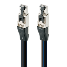 AudioQuest Vodka RJ/E Ethernet Cable