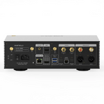 Eversolo DMP-A6 Gen 2 Streaming DAC