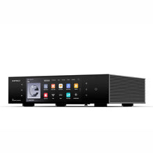 Eversolo T10 Streaming Transport