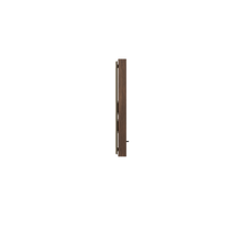 NC3 Speaker, side