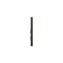 NC5QT Speaker, side