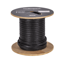 AudioQuest Rocket 44 CL3/FT4 In-Wall Rated Bulk Speaker Cable