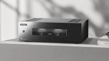Eversolo AMP-F8 Stereo Power Amplifier