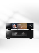 Eversolo AMP-F8 Stereo Power Amplifier