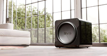 SVS SB17-ULTRA 17” Subwoofer