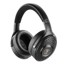 Focal Bathys Wireless Headphones