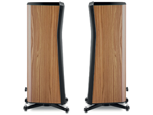 Focal Kanta No 2 Floor Standing Speaker