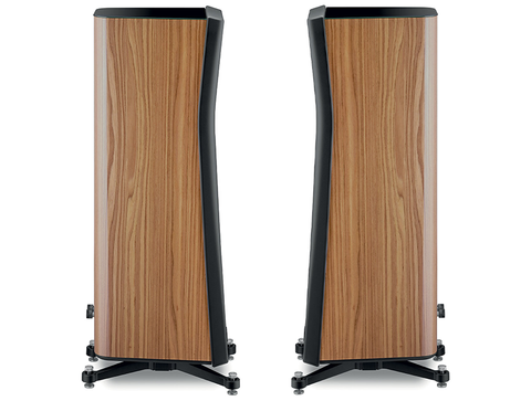 Focal Kanta No 2 Floor Standing Speaker