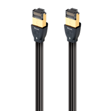 AudioQuest Pearl RJ/E Ethernet Cable