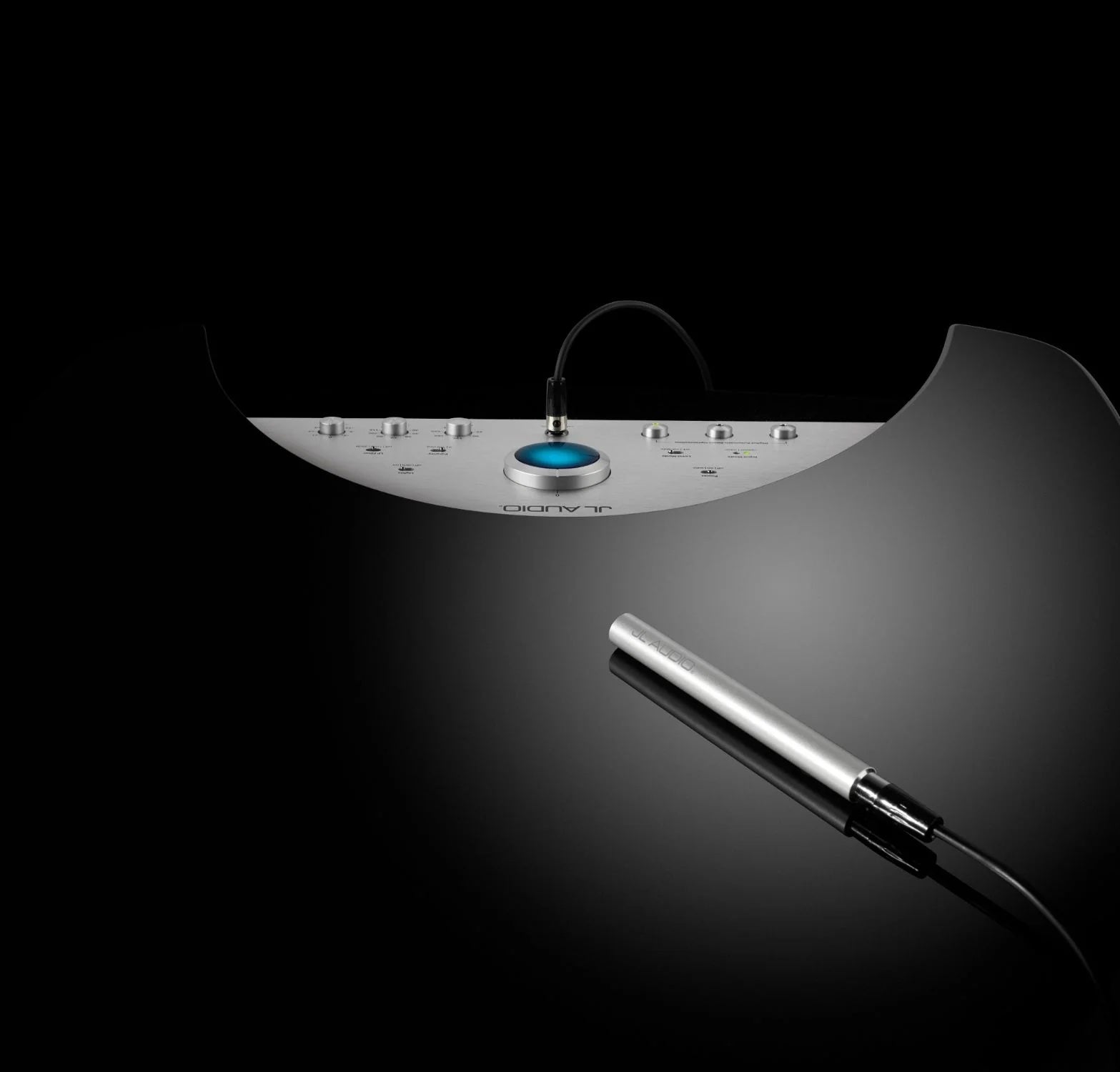 JL Audio Gotham G213 V2 Dual 13.5” Subwoofer