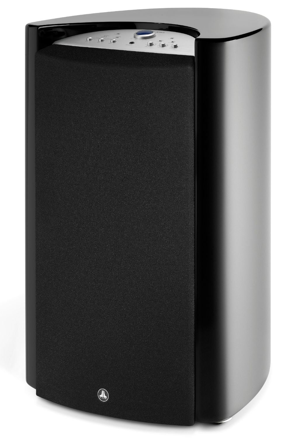 JL Audio Gotham G213 V2 Dual 13.5” Subwoofer