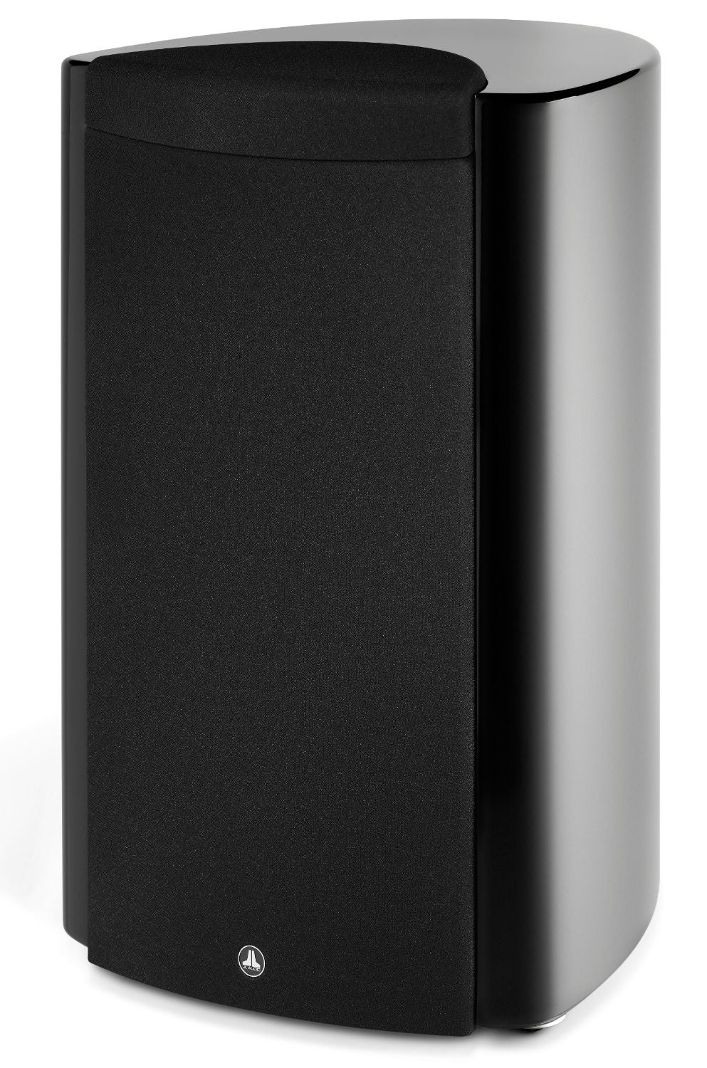 JL Audio Gotham G213 V2 Dual 13.5” Subwoofer