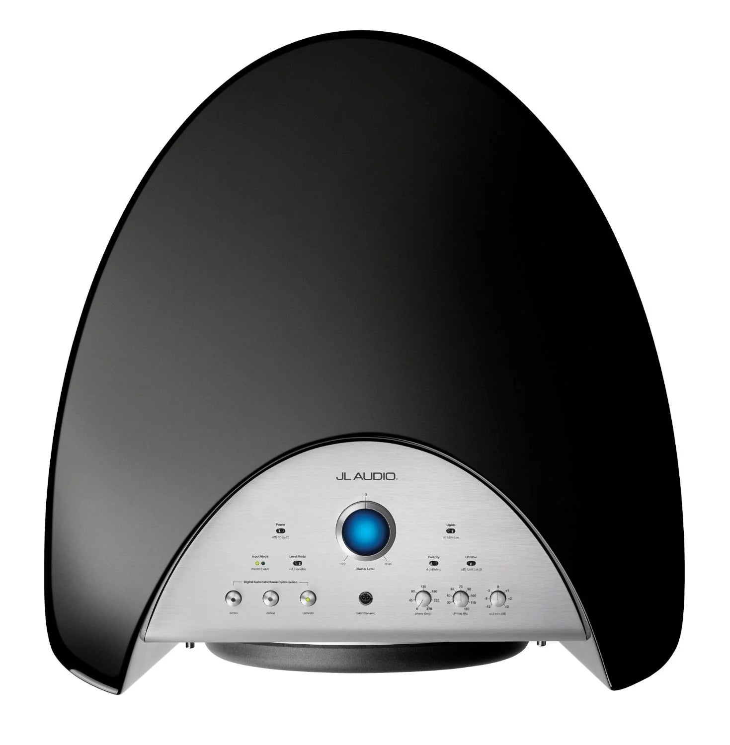 JL Audio Gotham G213 V2 Dual 13.5” Subwoofer