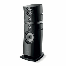 Focal Grande Utopia EM EVO Reference Speaker