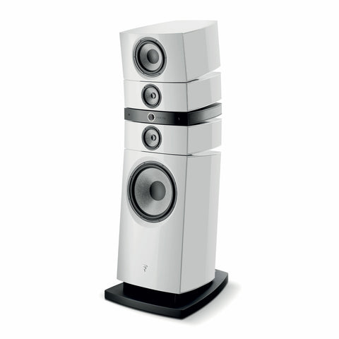 Focal Grande Utopia EM EVO Reference Speaker