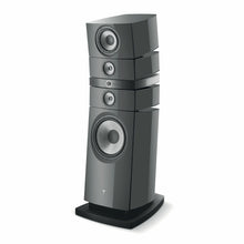 Focal Grande Utopia EM EVO Reference Speaker