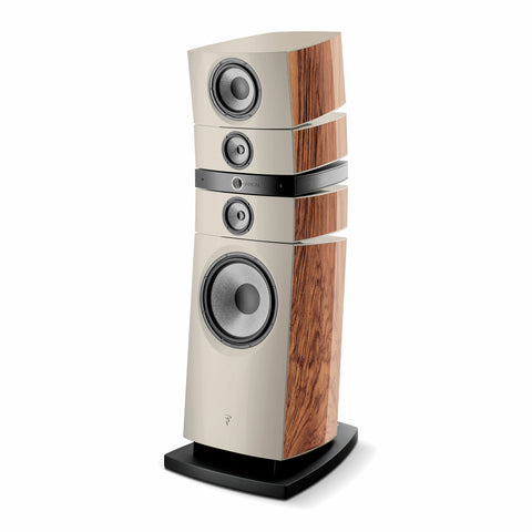 Focal Grande Utopia EM EVO Reference Speaker