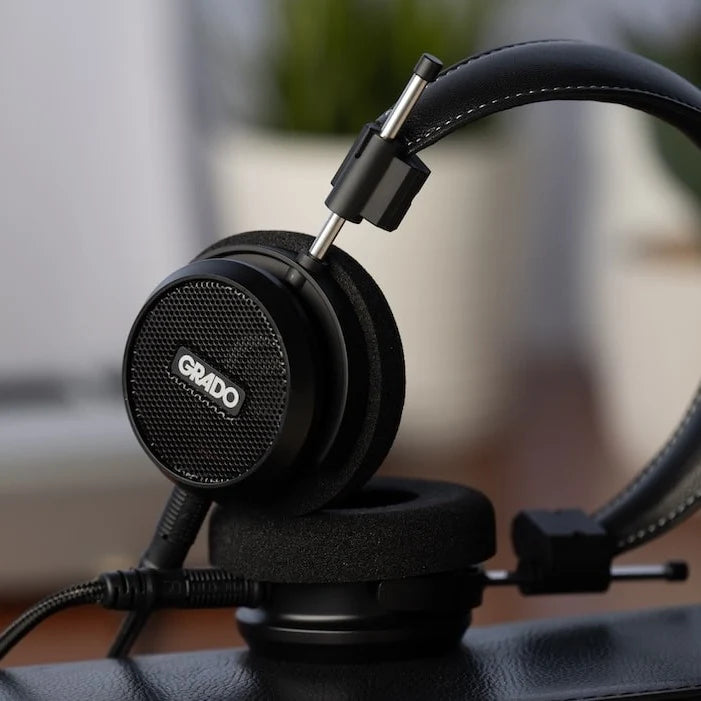 Grado S150 Signature Headphones