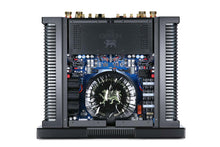 Gryphon Diablo 120 Integrated Amplifier