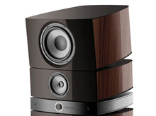 Focal Grande Utopia EM EVO Reference Speaker