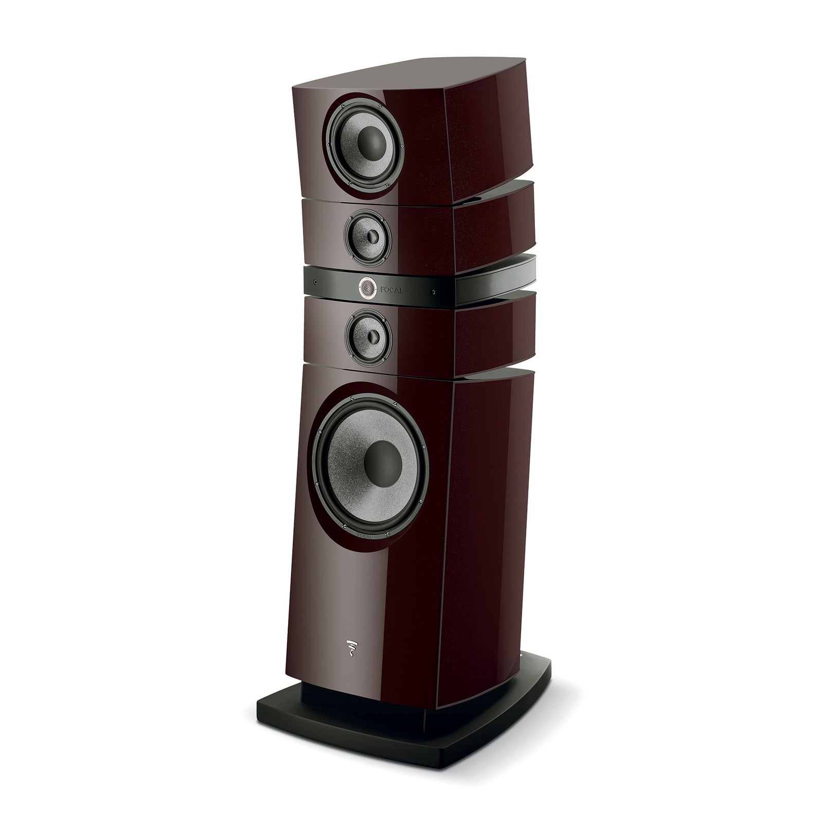 Focal Grande Utopia EM EVO Reference Speaker - Main Image