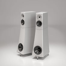 YG Acoustics Hailey 3.2 Reference Speaker