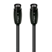 AudioQuest Angel 5 Pin DIN Audio Interconnect Cable