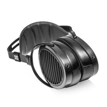 HiFIMan Arya Stealth Planar Magnetic Headphones