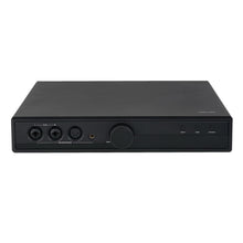 HiFiMan GoldenWave Prelude Headphone Amp