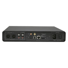 HiFiMan Serenade WiFi Headphone Amp/DAC