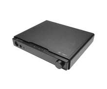 HiFiMan Serenade WiFi Headphone Amp/DAC