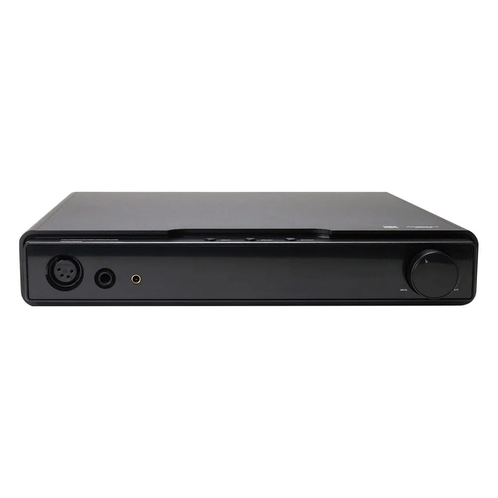 HiFiMan Serenade WiFi Headphone Amp/DAC