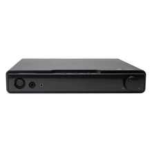 HiFiMan Serenade WiFi Headphone Amp/DAC