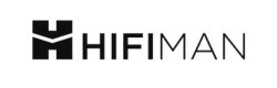 HiFiMan