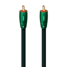 AudioQuest Forest Coax Digital Audio Cable