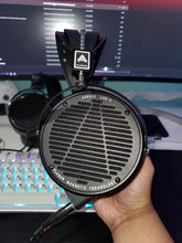 Audeze LCD-X Planar Magnetic Headphones