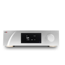 CH Precision I1 Universal Integrated Amplifier