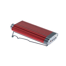 iFi IDSD Diablo 2 Headphone Amplifier/DAC