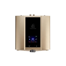 iFi Valrykie Headphone Amplifier/DAC