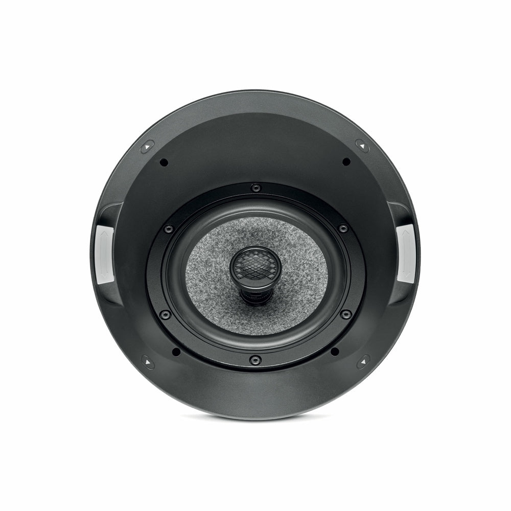 Focal 1000 ICA6 In-Ceiling Speaker