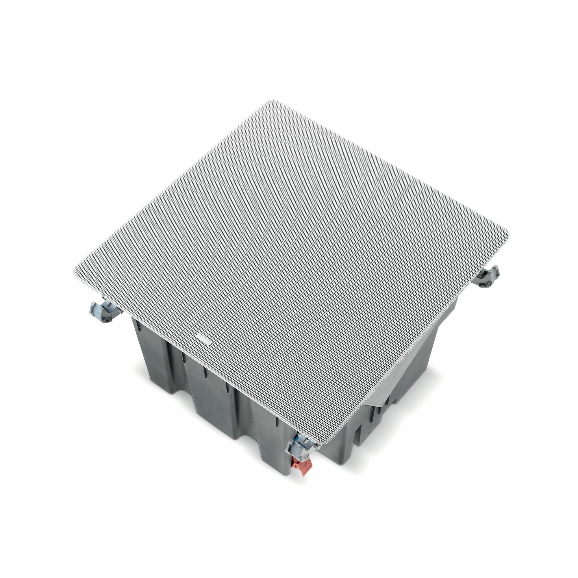 Focal 1000 ICLCR5 In-Ceiling Speaker