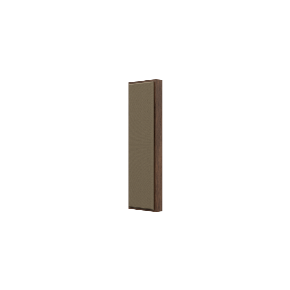 NC5QT Speaker, 45°