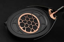 Meze Strada Closed Back Headphones