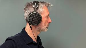 Audeze MM-500 Professional Headphones
