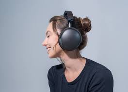 Audeze Maxwell 2 Wireless Gaming Headset