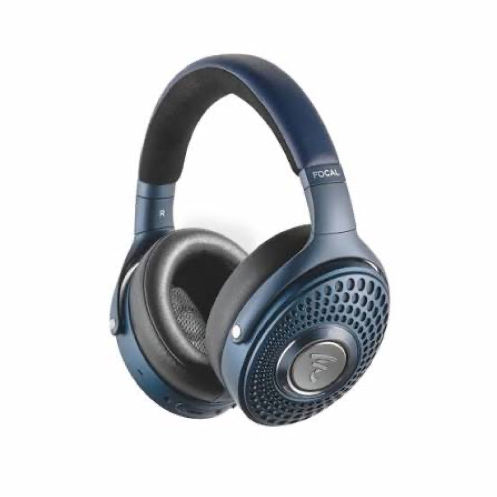 Focal Bathys Wireless Headphones