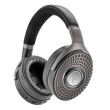 Focal Bathys Wireless Headphones